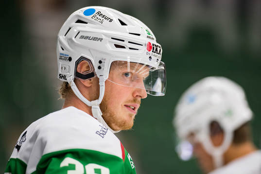 Rögles Erik Andersson