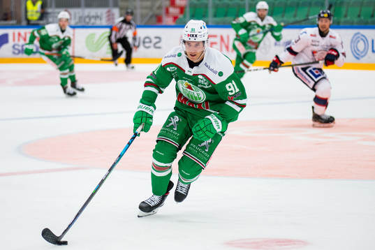 Rögles Adam Tambellini