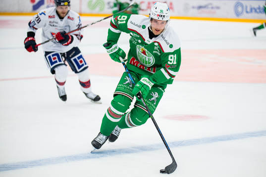 Rögles Adam Tambellini