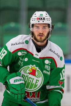 Rögles Dennis Everberg
