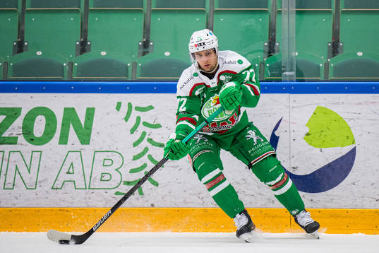 Rögles Daniel Zaar