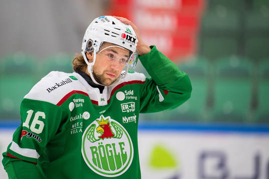 Rögles Lucas Ekeståhl Jonsson