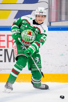 Rögles Samuel Jonsson