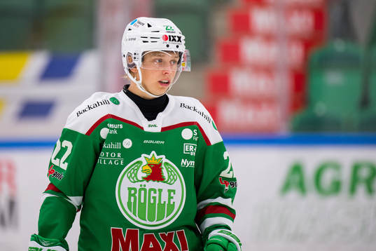 Rögles Samuel Jonsson