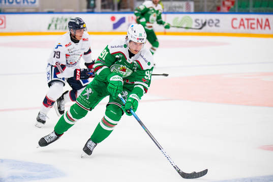Rögles Adam Tambellini