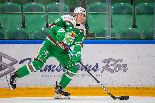 Rögles Adam Tambellini