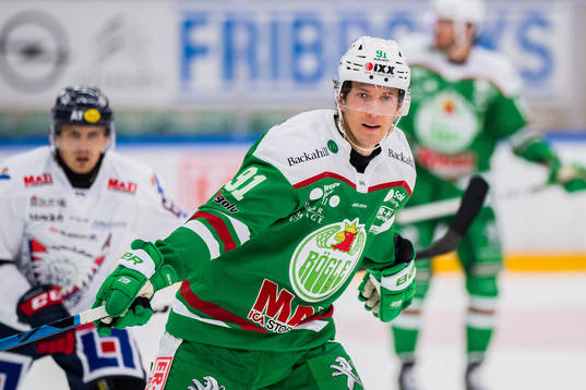 Rögles Adam Tambellini