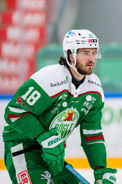 Rögles Dennis Everberg