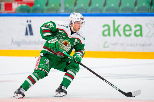 Rögles Simon Ryfors