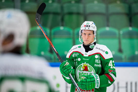 Rögles Olli Palola