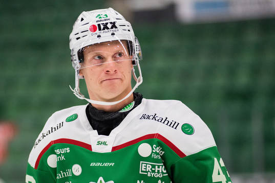 Rögles Olli Palola
