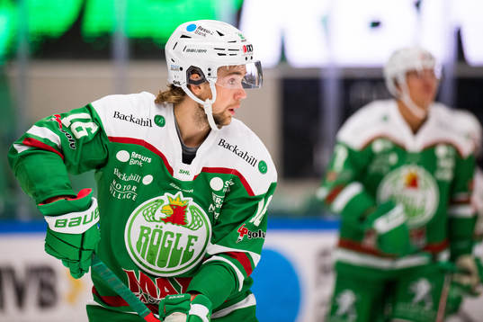 Rögles Lucas Ekeståhl Jonsson