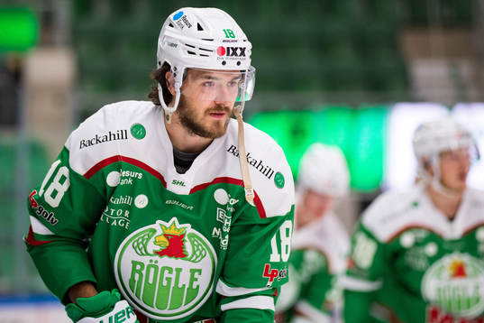 Rögles Dennis Everberg