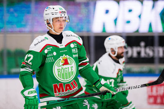 Rögles Samuel Jonsson