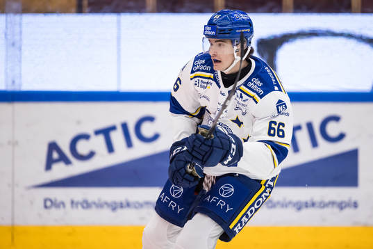 Leksands Nils Åman
