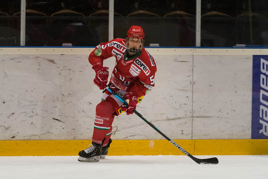 Modos Daniela Pejsova