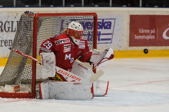 Modos Klara Peslarova