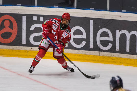 Modos Sofia Engström