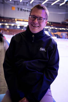 Domarchef Tomas Thorsbrik