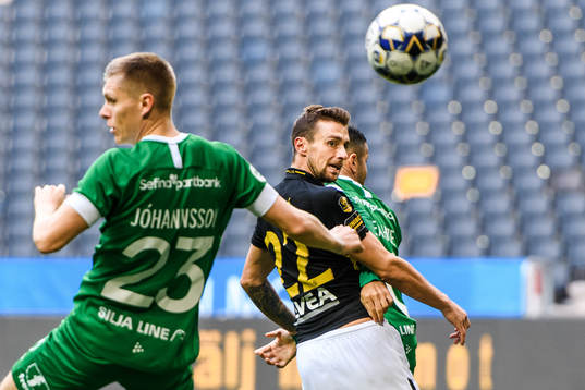 s  Filip Rogic