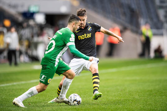 s Mikael Lustig