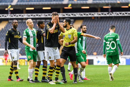 s Mikael Lustig