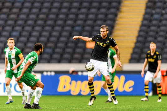 s Filip Rogic