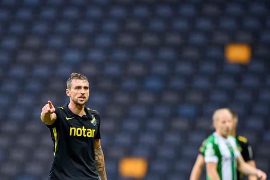 s Filip Rogic