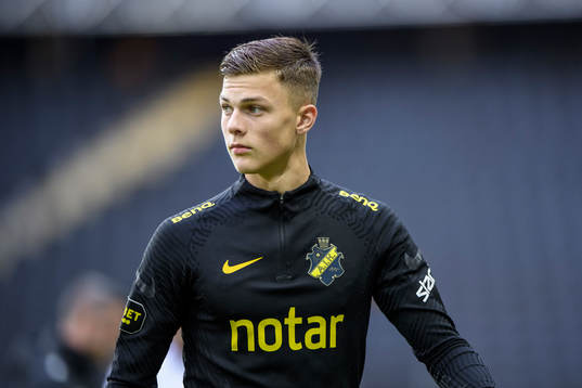 s Erik Ring