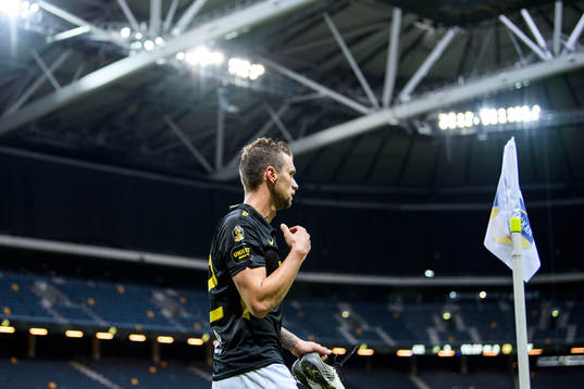 s Filip Rogic