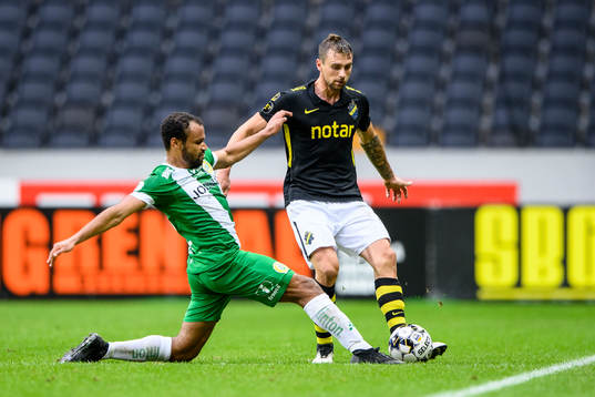 s Filip Rogic