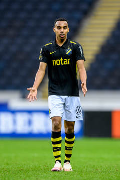 s Bilal Hussein