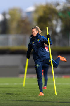 Nathalie Björn