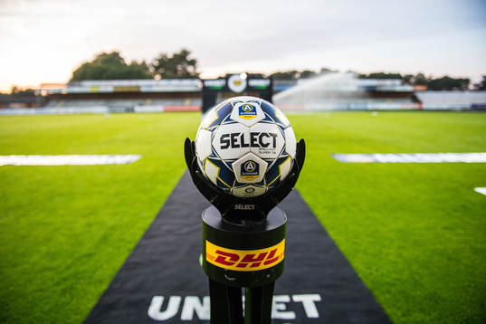 matchbollen