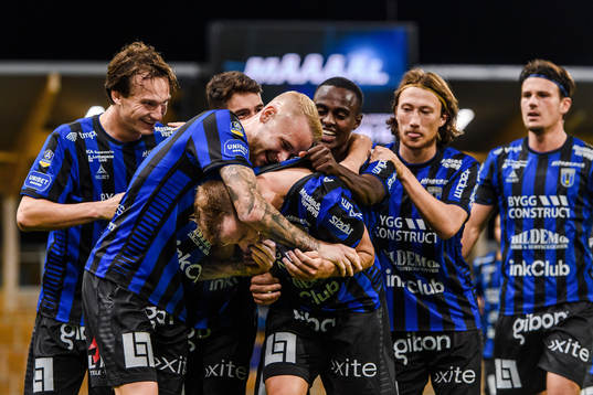 Sirius Hjalmar Ekdal, Adam Ståhl, Nahom Girmai Netabay,