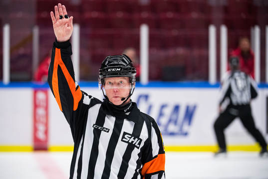 Domare Pehr Claesson