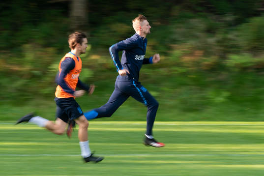 Sebastian Eriksson