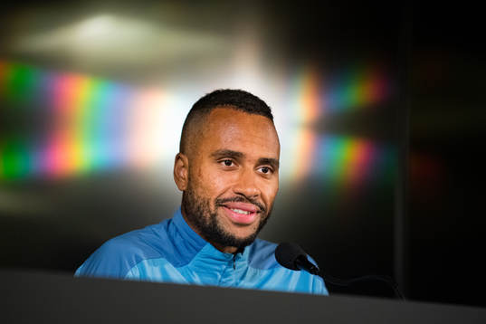 Isaac Kiese Thelin
