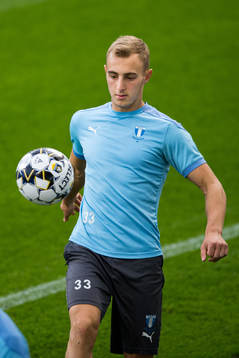 Amel Mujanic