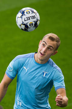 Amel Mujanic