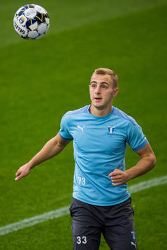 Amel Mujanic