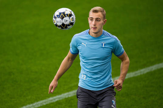 Amel Mujanic