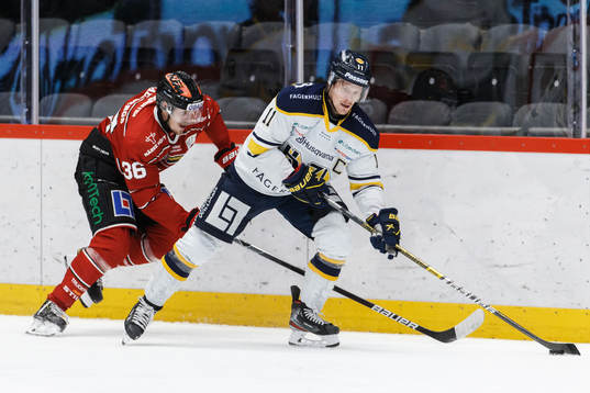 s Simon Önerud