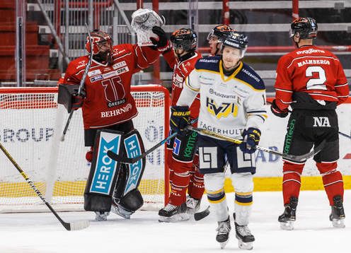 s Simon Önerud deppar