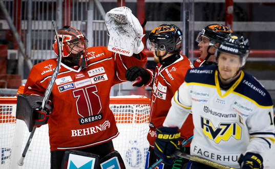 s Simon Önerud deppar