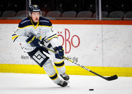 s Emil Johansson