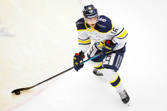 s Filip Sandberg