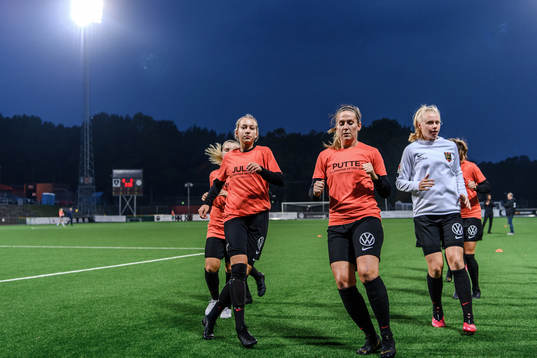 Brommaopojkarnas spelare