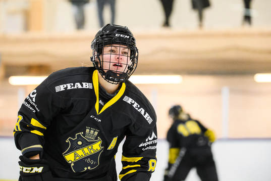 s Erica Uden Johansson