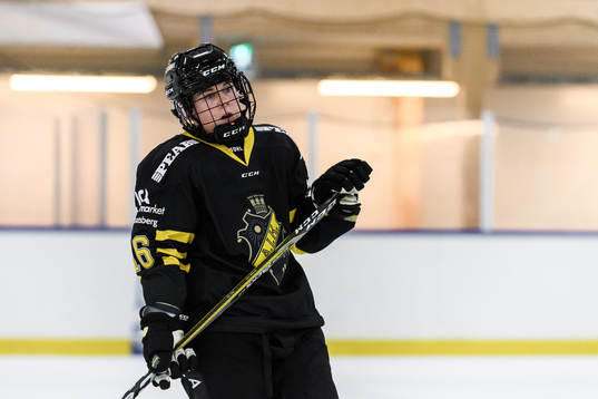 s Lisa Johansson